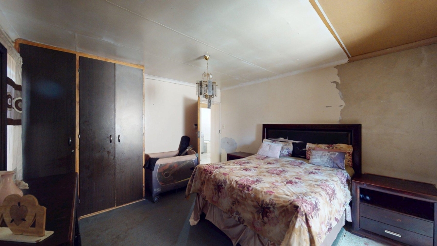 3 Bedroom Property for Sale in Ikageng North West